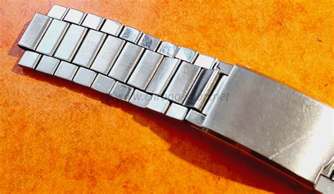 taking links of omega seamaster 300 watch band|omega seamaster bracelet link.